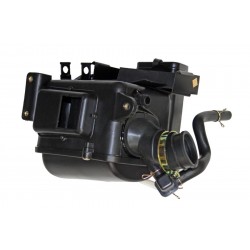 Mondial Uag 100 Hava Filtresi Komple Orijinal