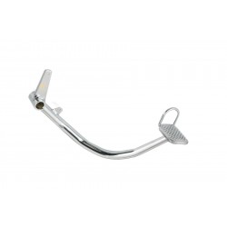 Mondial Uag 100 Arka Fren Pedalı Orijinal