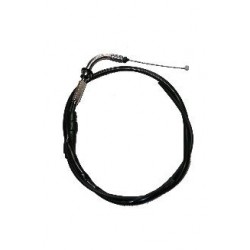 Mondial Uag 100 Ön Fren Teli Orijinal