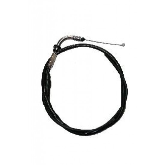 Mondial Uag 100 Ön Fren Teli Orijinal