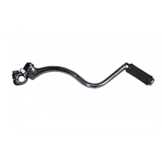 Mondial Uag 100 Marş Pedalı Orijinal