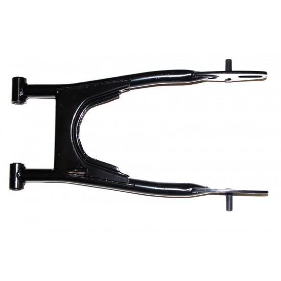 Mondial Kt 150 Arka Salıncak Mafsal Komple