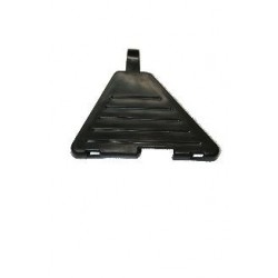 Mondial Kt 150 Avadanlık Kutusu Kapağı