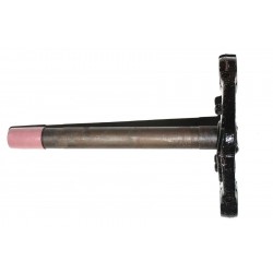 Mondial Uag 100 Ön Maşa Orijinal