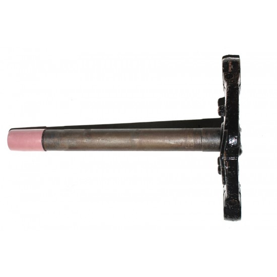 Mondial Uag 100 Ön Maşa Orijinal