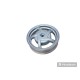 Arka Jant Mondial Fury 110i Orjinal
