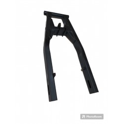 Arka Salıncak Mafsal Mondial X-treme Max 200 İ Orijinal