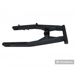 Arka Salıncak Mafsal Mondial X-treme Max 200 İ Orijinal
