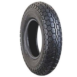 Engelli Arabası Dış Lastiği 3.00-8