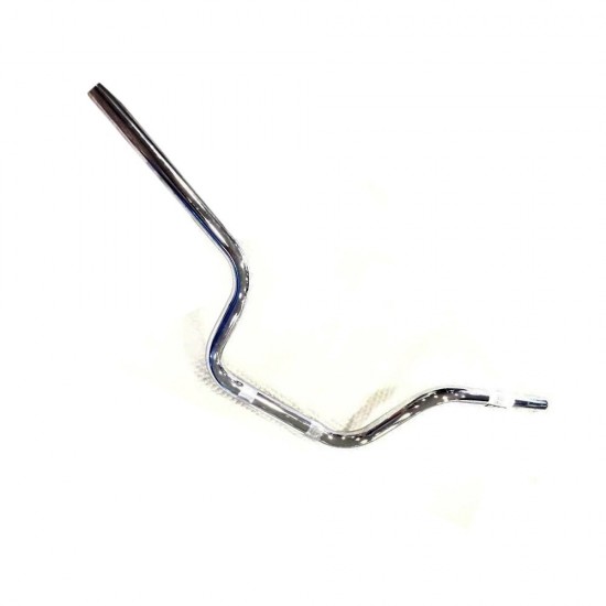 Gidon Kuba Cr1 150 Orijinal