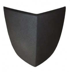 Gidon Dekoratif Kapak Mondial Mash 150 Orijinal