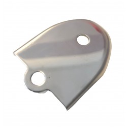 Rüzgarlık Bağlantı Braketi Mondial X-treme Max 150 - 200 Orijinal