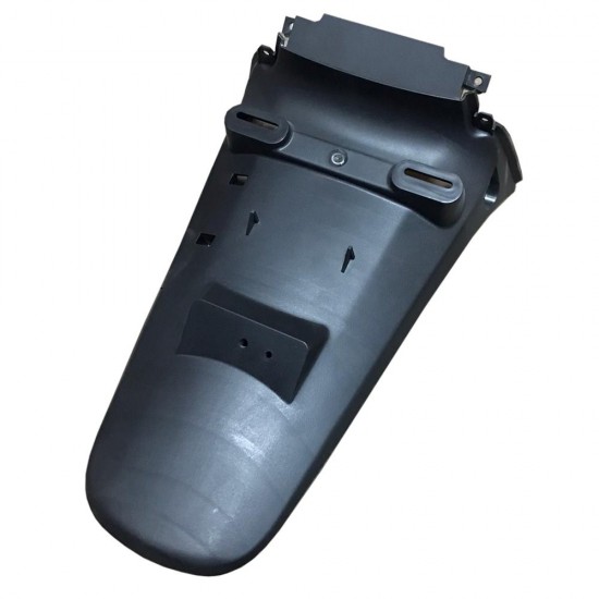 Arka Çamurluk Yamaha Cygnus L