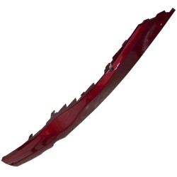 Sağ Alt Marşbiyel Kırmızı Yamaha Cygnus L
