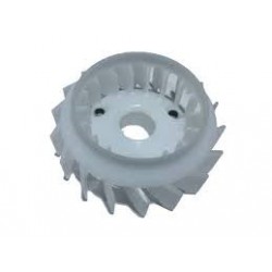 Fan Pervanesi Yamaha Cygnus Rs 125