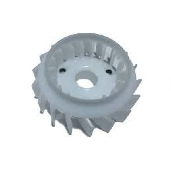 Fan Pervanesi Yamaha Cygnus Rs 125