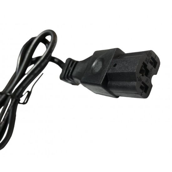 Elektrikli Bisiklet Şarj Cihazı 48v 24ah  Bico-Max