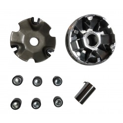 Motosiklet Ön Varyatör Scooter 50 - 80