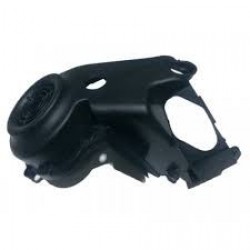 Fan Kapağı Yamaha Cygnus Rs 125