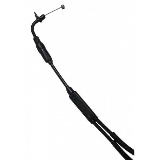 Gaz Teli Tvs Apache 150