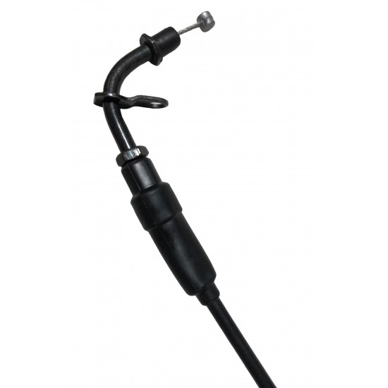 Gaz Teli Tvs Apache 150