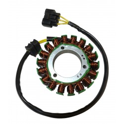 Statör Alternatör Cf Moto 450 - 550 Atv Orijinal