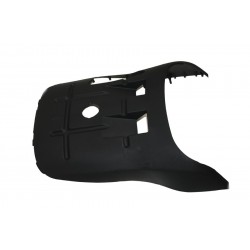 İskelet Alt Koruma Mondial Gomax 150 Orijinal