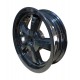 Arka Jant Sym Orbit 50 Orijinal 12 İnch