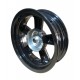 Arka Jant Sym Orbit 50 Orijinal 12 İnch