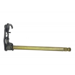 Vites Mili Yamaha Ybr 125