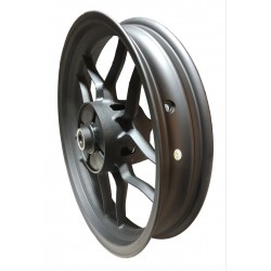 Arka Jant Mondial Rx1 125 Evo Orijinal