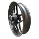 Arka Jant Mondial Rx1 125 Evo Orijinal Arka Jant Mondial Rx1 125 Evo Orijinal