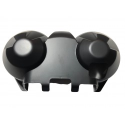 Gösterge Alt Plastiği Honda Cb 125 E