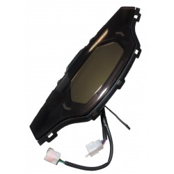 Gösterge Paneli Komple Mondial Tab 50 Orijinal