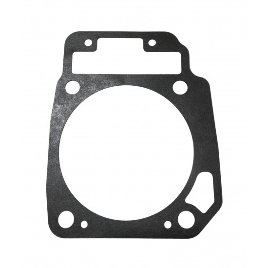 Silindir Alt Conta Cf Moto 400 - 500 Atv - Utv Orijinal