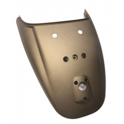 Arka Grenaj Üst Kapak Kahverengi Mondial Turismo 50 Orijinal