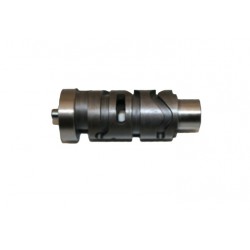 Senkromenc Cf Moto Nk 150 Orijinal