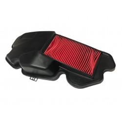 Hava Filtresi Honda Spacy Alpha 110
