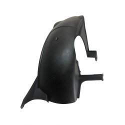 Arka İç Çamurluk Falcon New Soft 50 Orijinal