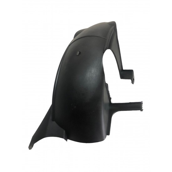 Arka İç Çamurluk Falcon New Soft 50 Orijinal