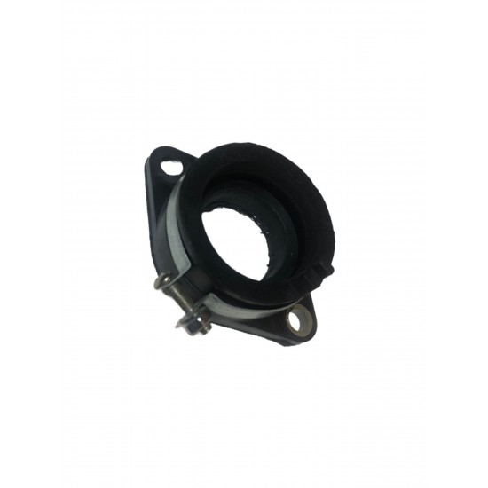 Karbüratör Manifoldu Rks Titanic 150 Orijinal