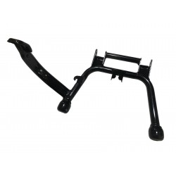 Orta Sehpa Falcon New Soft 50 Orijinal