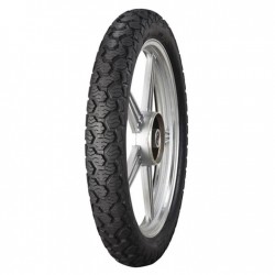 Motosiklet Dış Lastik 2.75-18 48p Nr-50 Wıntergrıp Tubeless Anlas
