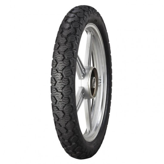 Motosiklet Dış Lastik 2.75-18 48p Nr-50 Wıntergrıp Tubeless Anlas