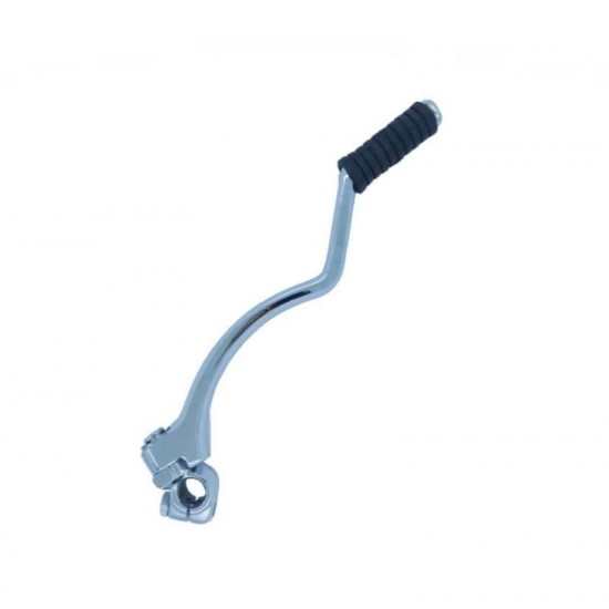 Marş Pedalı Mondial 125 Drift L Orijinal