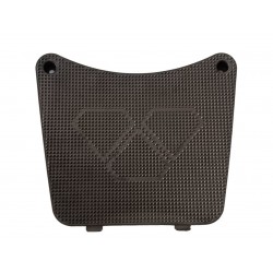 Akü Kapağı Falcon Soft 50 Orijinal