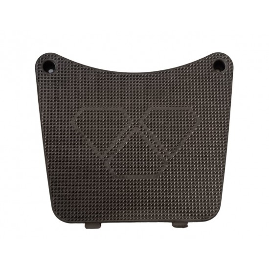 Akü Kapağı Falcon Soft 50 Orijinal