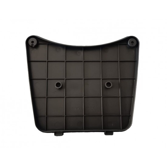 Akü Kapağı Falcon Soft 50 Orijinal