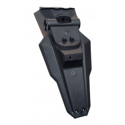 Arka Çamurluk Falcon Mexico 150 Orijinal