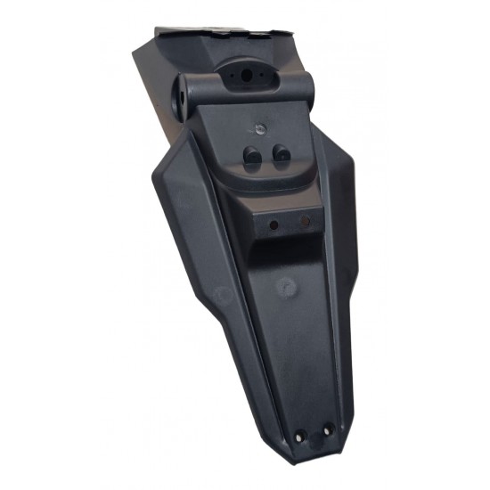 Arka Çamurluk Falcon Mexico 150 Orijinal